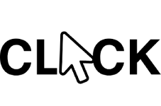 Clickcollege